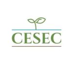 Cesec Hubli